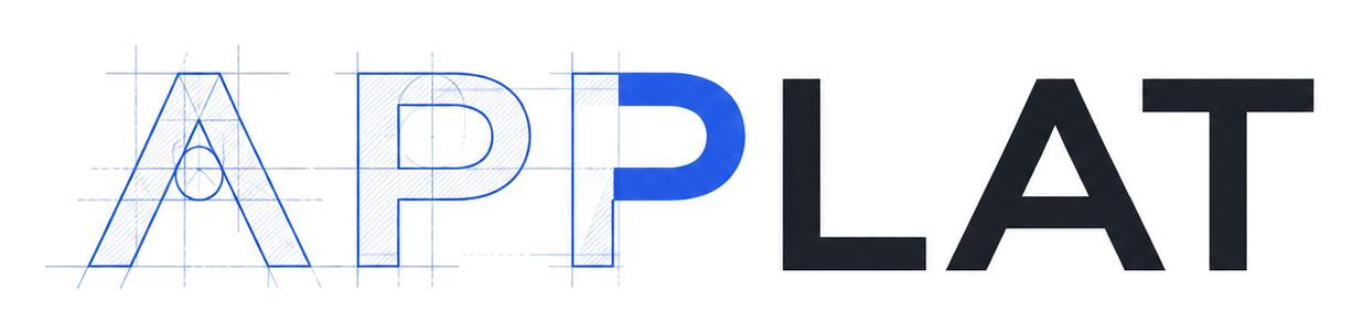 APPLAT