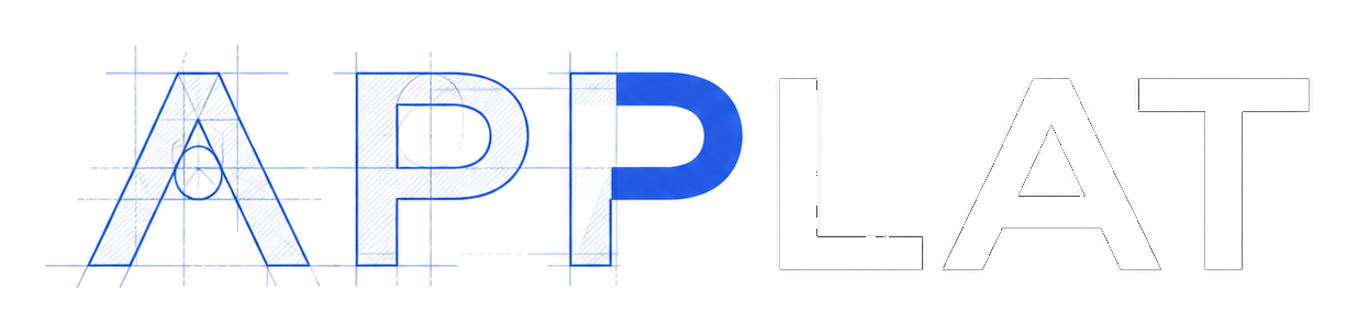APPLAT